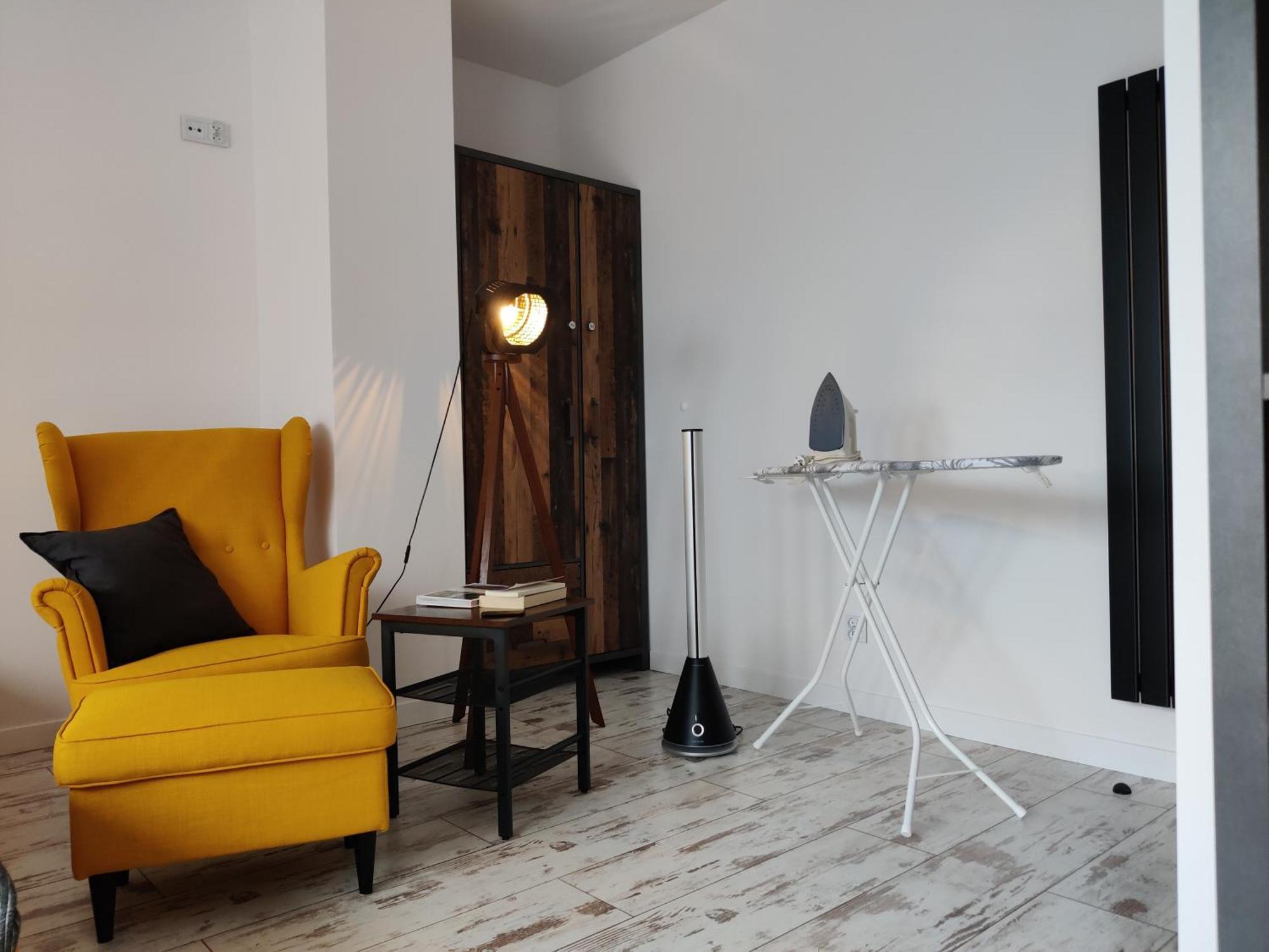Apartament Widokowy Karpacz 2 pokoje z garażem, widok na góry, blisko szlaki i centrum Exterior foto